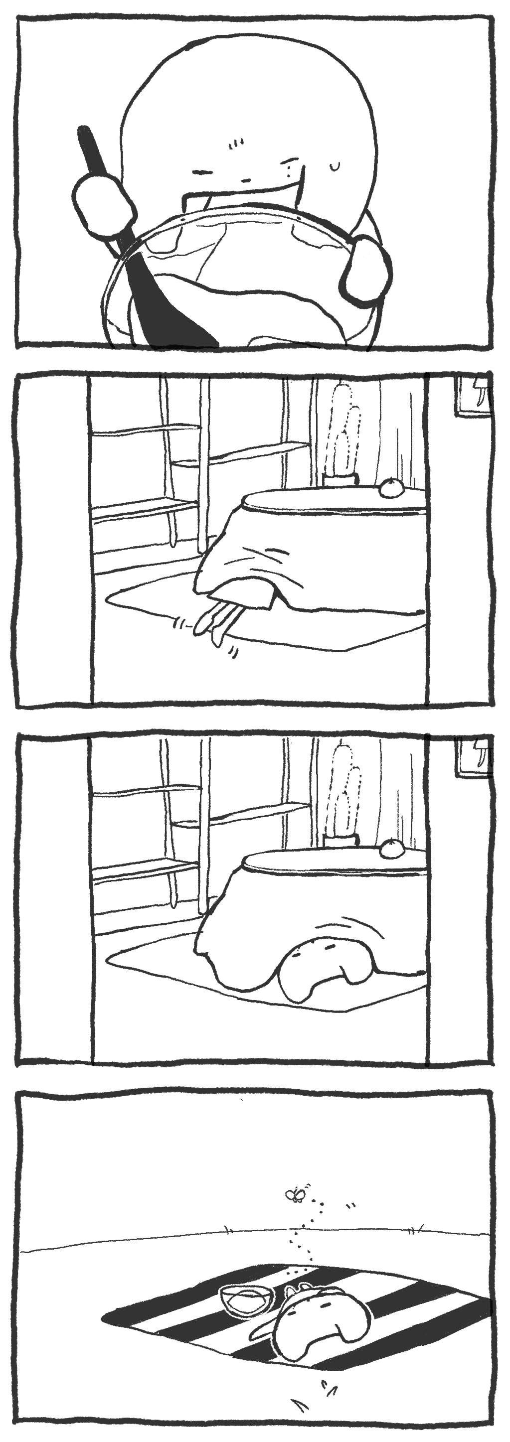 マンガ14